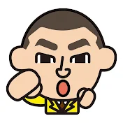 長崎亭キヨちゃんぽん