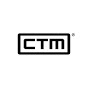 Clear Tune Monitors