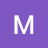 Mydiary Channel