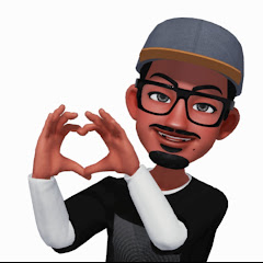 Mike Santana
