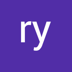 ry ma