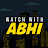 Watch With Abhi