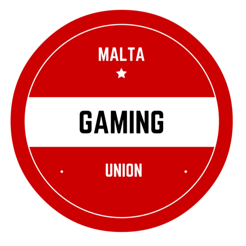 MaltaGamingUnion