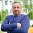 S8DIyowdQI4-channel-avatar-Украинец в Польше
