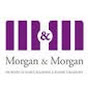 BrokerMorganeMorgan logo