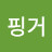 @이성주-i1e