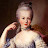 Marie Antoinette