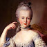 PkDlvIycipk-channel-avatar-Marie Antoinette