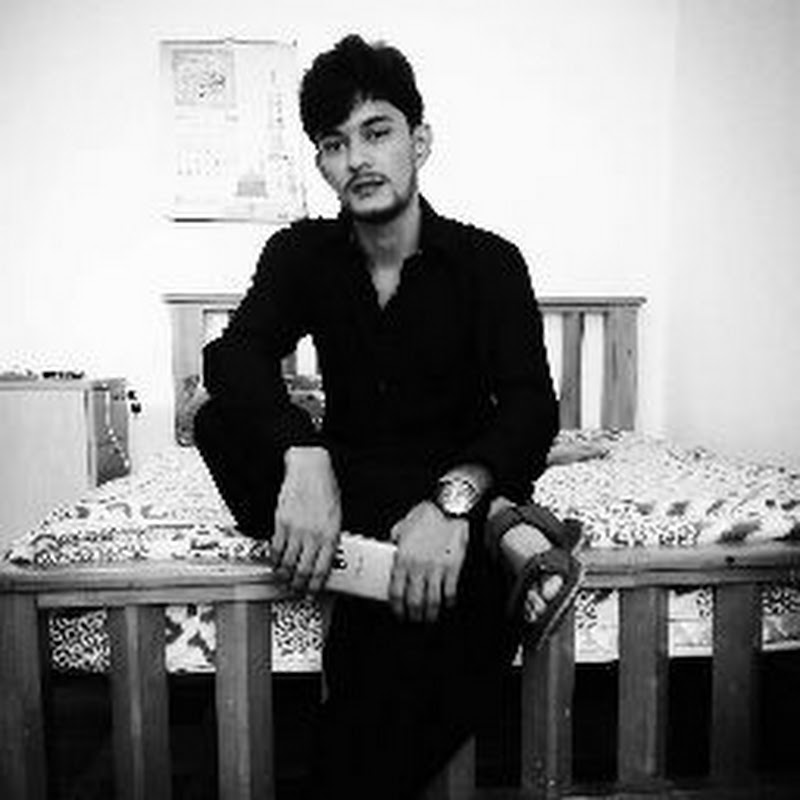 i love Pakistan