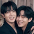 GF2CsQO5LdE-channel-avatar-Taekook Borahae