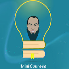 Mini Courses Avatar