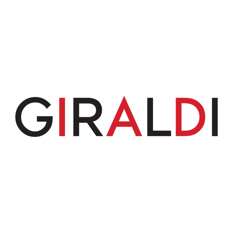 Giraldi Media