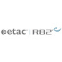 Etac R82 UK