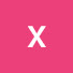 xjJT4UyTOaM-channel-avatar-xixaraul