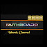 58PZal2cwAI-channel-avatar-FaithBoard-Official Islamic Channel (UIDA)