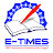 E-Times Esa Unggul