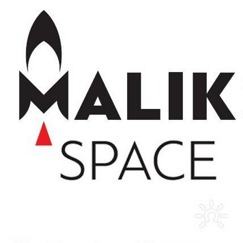 Malik Space icon