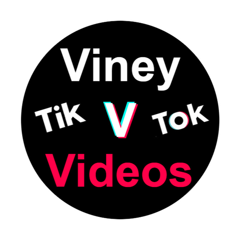 Viney Videos