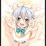 61lH5dW4Qlo-channel-avatar-Japan's lover