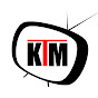 KTMtechTV