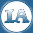 2uLoNGt5dBE-channel-avatar-Intoxi Anime