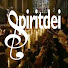 Hqp0JDkZhk0-channel-avatar-spiritdei