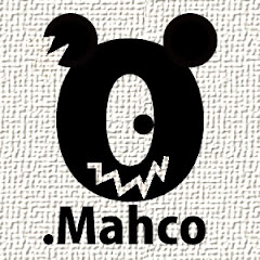 まーこ/Mahco.