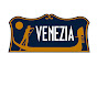 Venezia S.A. logo