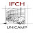 IFCH - UNICAMP