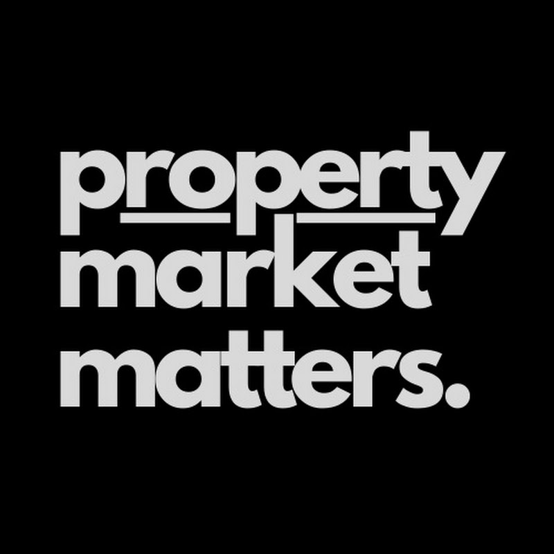 Property Market Matters