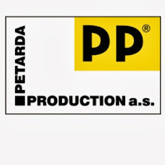 Petardaproduction