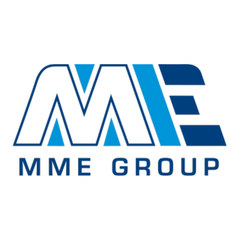 MME Group