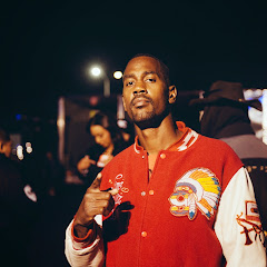 Jermaine Manley