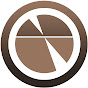 Channel Logo