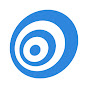 JobTarget logo