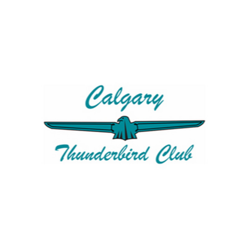 Calgary Thunderbird Club