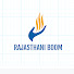 ZBKIunvPJR0-channel-avatar-Rajasthani Boom