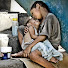 NOwXMK2flWg-channel-avatar-Amazing Painting