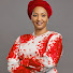 9_NFD3pUTTc-channel-avatar-Women Foundation Ministries