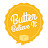 Butter Believe It