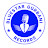 BlueStar Gurbani Records