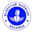 nuU702n3AjE-channel-avatar-BlueStar Gurbani Records
