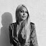 2MlC-ztCHjs-channel-avatar-Lola Kait