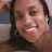 @joyceeh.-johnson3609 Avatar