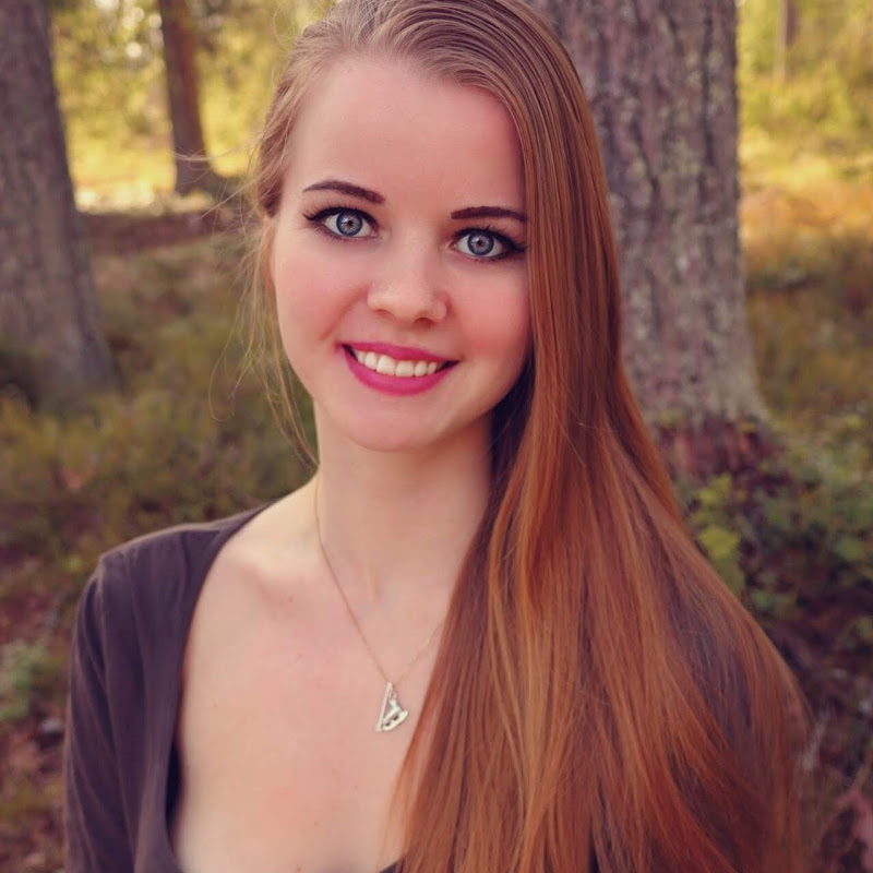 Myhairstyle_xo icon