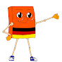 Easy German Grammar Stories Avatar