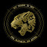 Fjw3VMLMCCw-channel-avatar-My name is Byf