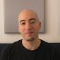 Oren Gilad