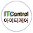 @itcontrol7814