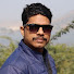 lrgHSZLEngs-channel-avatar-Kamlesh Kumar